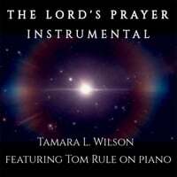 The Lord's Prayer (Instrumental)