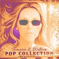 Pop Collection (Remastered)